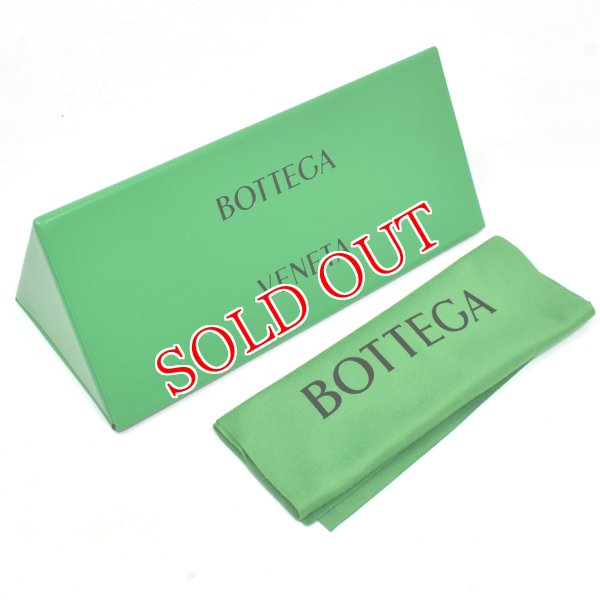画像7: BOTTEGA VENETA ボッテガヴェネタ BV1080SK-003 サングラス アジアンフィット メンズ レディース ユニセックス (7)