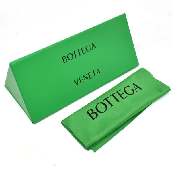 画像7: BOTTEGA VENETA ボッテガヴェネタ BV1081SK-001 サングラス アジアンフィット メンズ レディース ユニセックス (7)