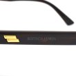 画像4: BOTTEGA VENETA ボッテガヴェネタ BV1081SK-003 サングラス アジアンフィット メンズ レディース ユニセックス (4)
