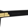 画像4: BOTTEGA VENETA ボッテガヴェネタ BV1104SA-001 サングラス アジアンフィット メンズ レディース ユニセックス (4)