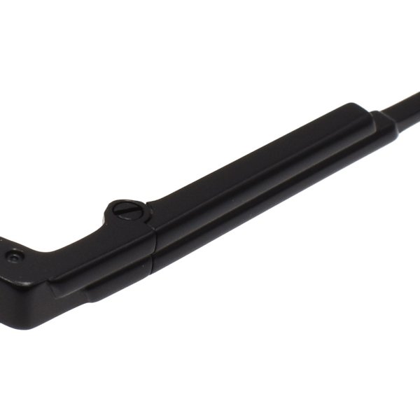 画像4: BOTTEGA VENETA ボッテガヴェネタ BV1160SA-001 サングラス アジアンフィット メンズ レディース ユニセックス (4)