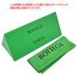 画像7: BOTTEGA VENETA ボッテガヴェネタ BV1160SA-001 サングラス アジアンフィット メンズ レディース ユニセックス (7)