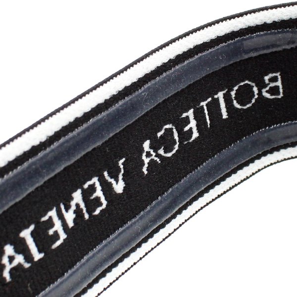 画像4: BOTTEGA VENETA ボッテガヴェネタ BV1167S-005 ゴーグル スキーマスク スノボ スノーボード アウトドア UV対策 メンズ レディース ユニセックス (4)