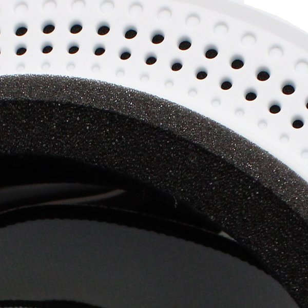 画像5: BOTTEGA VENETA ボッテガヴェネタ BV1167S-005 ゴーグル スキーマスク スノボ スノーボード アウトドア UV対策 メンズ レディース ユニセックス (5)