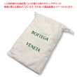 画像8: BOTTEGA VENETA ボッテガヴェネタ BV1167S-005 ゴーグル スキーマスク スノボ スノーボード アウトドア UV対策 メンズ レディース ユニセックス (8)
