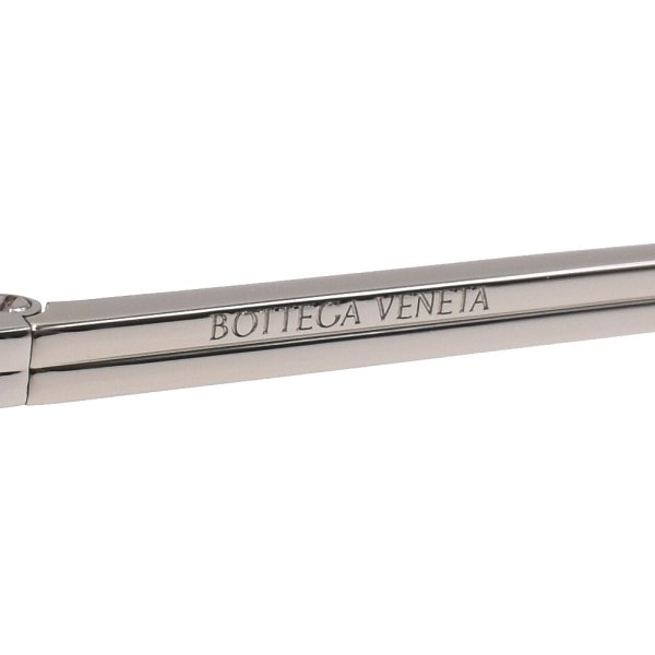 画像4: BOTTEGA VENETA ボッテガヴェネタ BV1237S-003 サングラス アジアンフィット メンズ レディース ユニセックス (4)