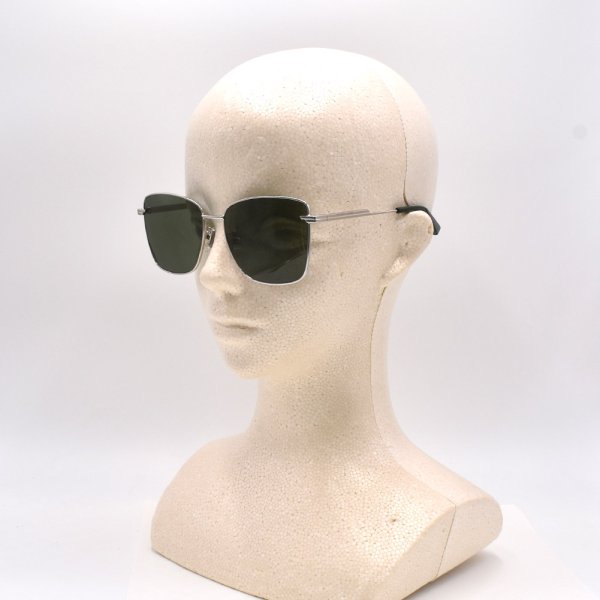 画像6: BOTTEGA VENETA ボッテガヴェネタ BV1237S-003 サングラス アジアンフィット メンズ レディース ユニセックス (6)