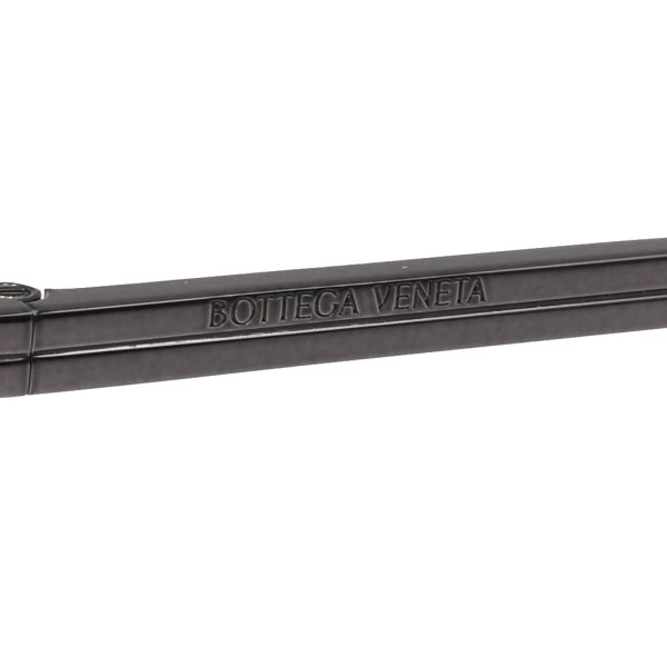 画像4: BOTTEGA VENETA ボッテガヴェネタ BV1237S-004 サングラス アジアンフィット メンズ レディース ユニセックス (4)