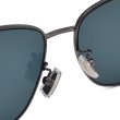 画像5: BOTTEGA VENETA ボッテガヴェネタ BV1237S-004 サングラス アジアンフィット メンズ レディース ユニセックス (5)