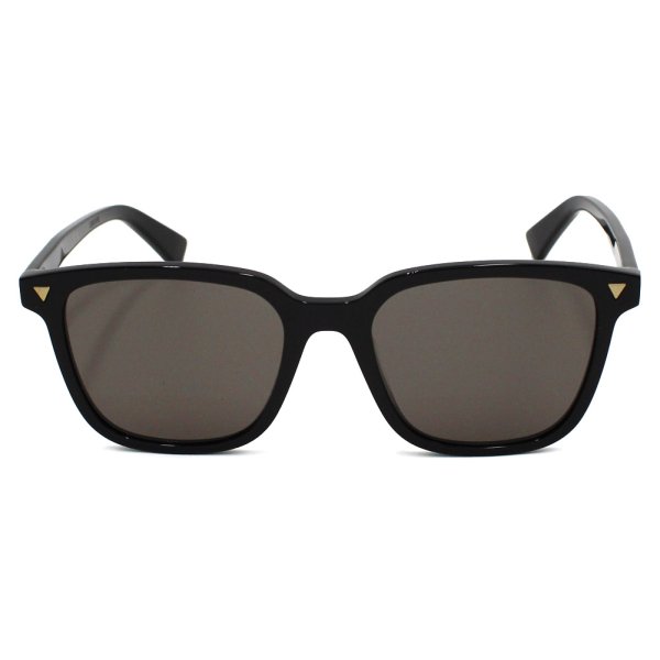 画像2: BOTTEGA VENETA ボッテガヴェネタ BV1255SA-001 サングラス アジアンフィット メンズ レディース ユニセックス (2)