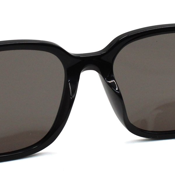 画像5: BOTTEGA VENETA ボッテガヴェネタ BV1255SA-001 サングラス アジアンフィット メンズ レディース ユニセックス (5)