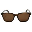 画像2: BOTTEGA VENETA ボッテガヴェネタ BV1255SA-002 サングラス アジアンフィット メンズ レディース ユニセックス (2)