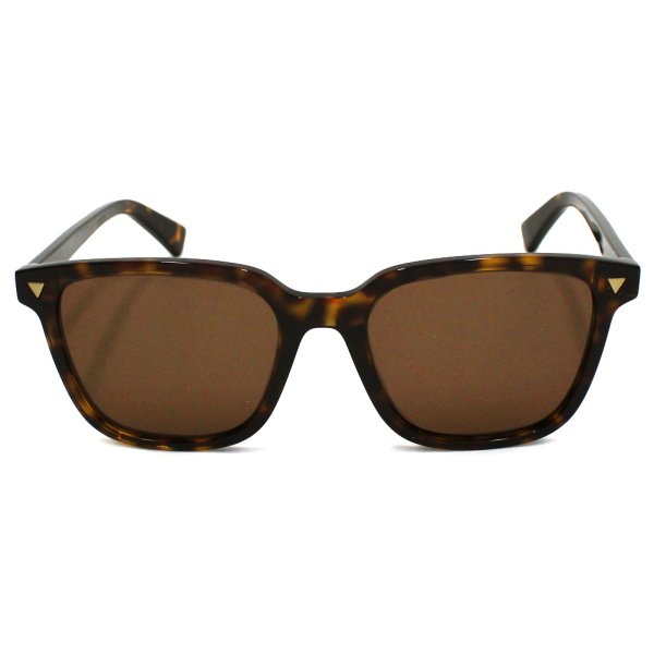 画像2: BOTTEGA VENETA ボッテガヴェネタ BV1255SA-002 サングラス アジアンフィット メンズ レディース ユニセックス (2)