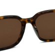 画像5: BOTTEGA VENETA ボッテガヴェネタ BV1255SA-002 サングラス アジアンフィット メンズ レディース ユニセックス (5)