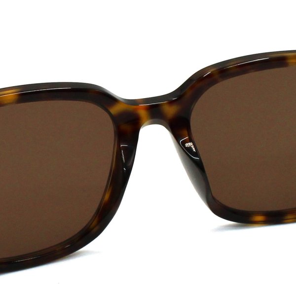 画像5: BOTTEGA VENETA ボッテガヴェネタ BV1255SA-002 サングラス アジアンフィット メンズ レディース ユニセックス (5)