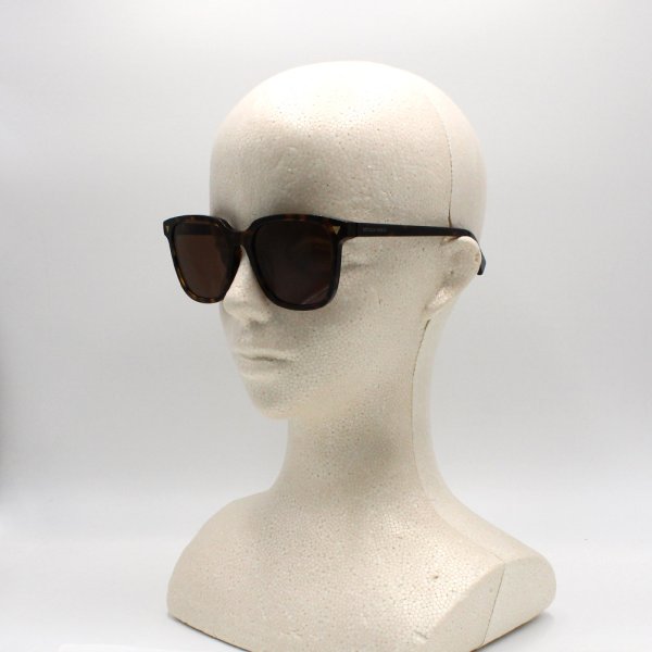画像6: BOTTEGA VENETA ボッテガヴェネタ BV1255SA-002 サングラス アジアンフィット メンズ レディース ユニセックス (6)