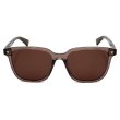 画像2: BOTTEGA VENETA ボッテガヴェネタ BV1255SA-003 サングラス アジアンフィット メンズ レディース ユニセックス (2)