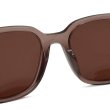 画像5: BOTTEGA VENETA ボッテガヴェネタ BV1255SA-003 サングラス アジアンフィット メンズ レディース ユニセックス (5)