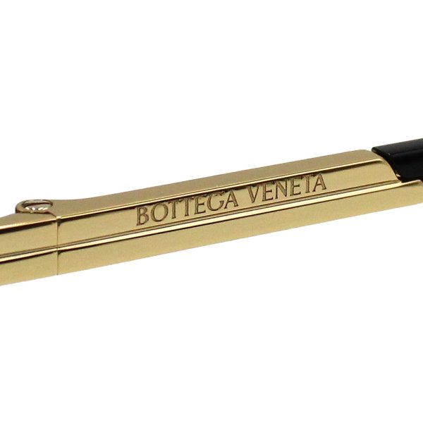 画像4: BOTTEGA VENETA ボッテガヴェネタ BV1262SA-001 サングラス アジアンフィット メンズ レディース ユニセックス (4)