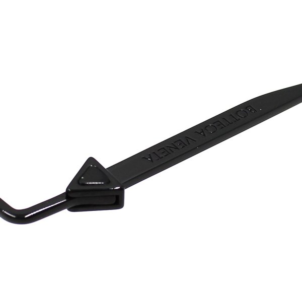 画像4: BOTTEGA VENETA ボッテガヴェネタ BV1268S-001 サングラス ノーズパッド メンズ レディース ユニセックス (4)