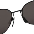 画像5: BOTTEGA VENETA ボッテガヴェネタ BV1268S-001 サングラス ノーズパッド メンズ レディース ユニセックス (5)