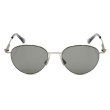 画像3: BOTTEGA VENETA ボッテガヴェネタ BV1268S-003 サングラス ノーズパッド メンズ レディース ユニセックス (3)