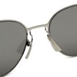 画像6: BOTTEGA VENETA ボッテガヴェネタ BV1268S-003 サングラス ノーズパッド メンズ レディース ユニセックス (6)