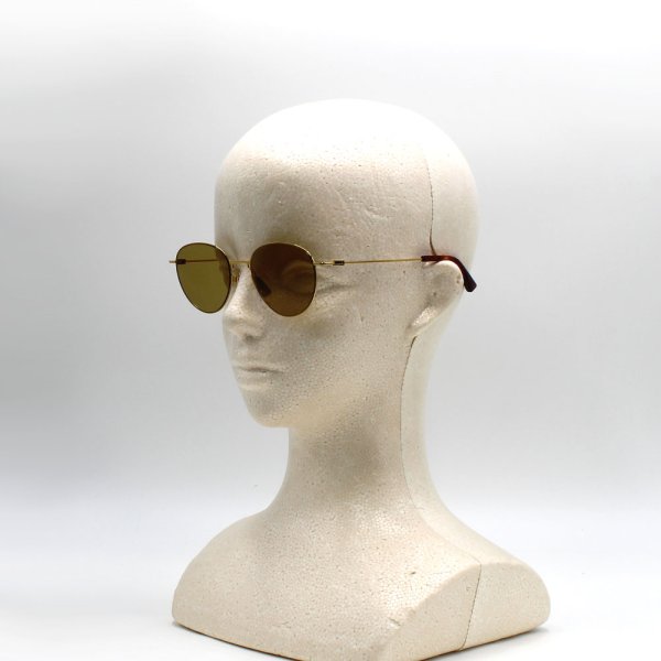 画像6: BOTTEGA VENETA ボッテガヴェネタ BV1268S-004 サングラス ノーズパッド メンズ レディース ユニセックス (6)