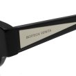 画像4: BOTTEGA VENETA ボッテガヴェネタ BV1278SA-001 サングラス アジアンフィット メンズ レディース ユニセックス (4)