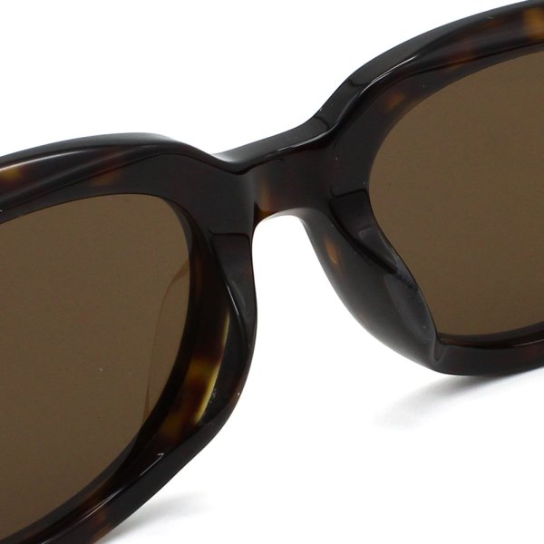 画像5: BOTTEGA VENETA ボッテガヴェネタ BV1278SA-002 サングラス アジアンフィット メンズ レディース ユニセックス (5)