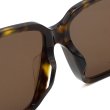画像5: BOTTEGA VENETA ボッテガヴェネタ BV1287SA-002 サングラス アジアンフィット メンズ レディース ユニセックス (5)