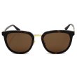 画像2: BOTTEGA VENETA ボッテガヴェネタ BV1298SA-002 サングラス アジアンフィット メンズ レディース ユニセックス (2)