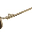 画像4: BOTTEGA VENETA ボッテガヴェネタ BV1301S-002 サングラス ノーズパット メンズ レディース ユニセックス (4)