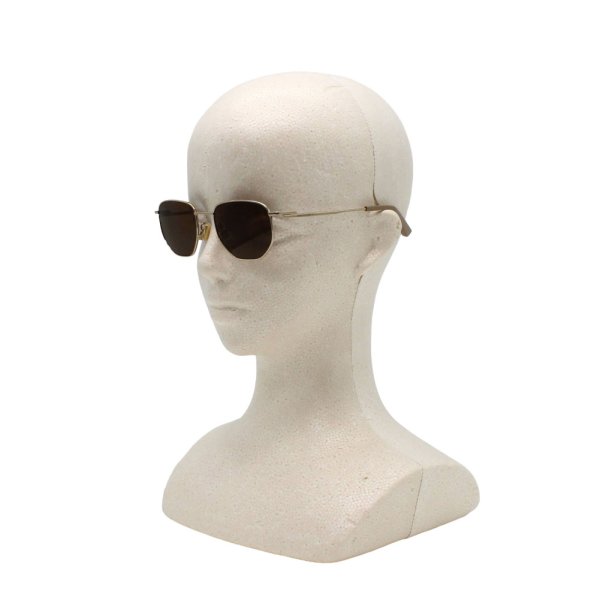 画像6: BOTTEGA VENETA ボッテガヴェネタ BV1301S-002 サングラス ノーズパット メンズ レディース ユニセックス (6)