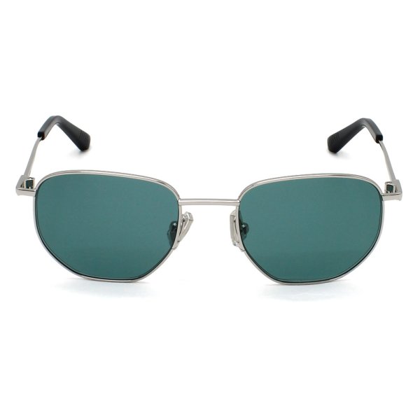 画像2: BOTTEGA VENETA ボッテガヴェネタ BV1301S-004 サングラス ノーズパット メンズ レディース ユニセックス (2)