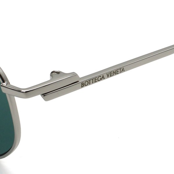 画像4: BOTTEGA VENETA ボッテガヴェネタ BV1301S-004 サングラス ノーズパット メンズ レディース ユニセックス (4)