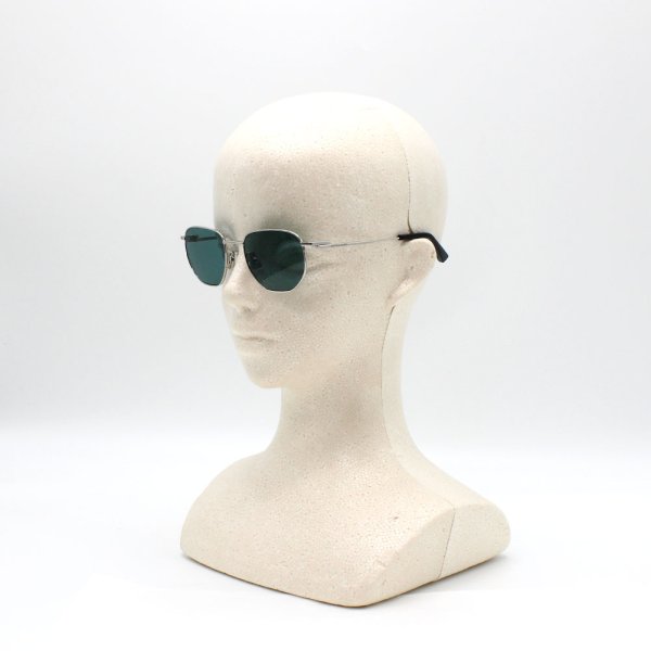 画像6: BOTTEGA VENETA ボッテガヴェネタ BV1301S-004 サングラス ノーズパット メンズ レディース ユニセックス (6)