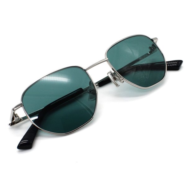 画像7: BOTTEGA VENETA ボッテガヴェネタ BV1301S-004 サングラス ノーズパット メンズ レディース ユニセックス (7)