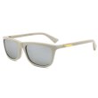 画像1: BOTTEGA VENETA ボッテガヴェネタ BV1328SA-004 サングラス アジアンフィット メンズ レディース ユニセックス (1)