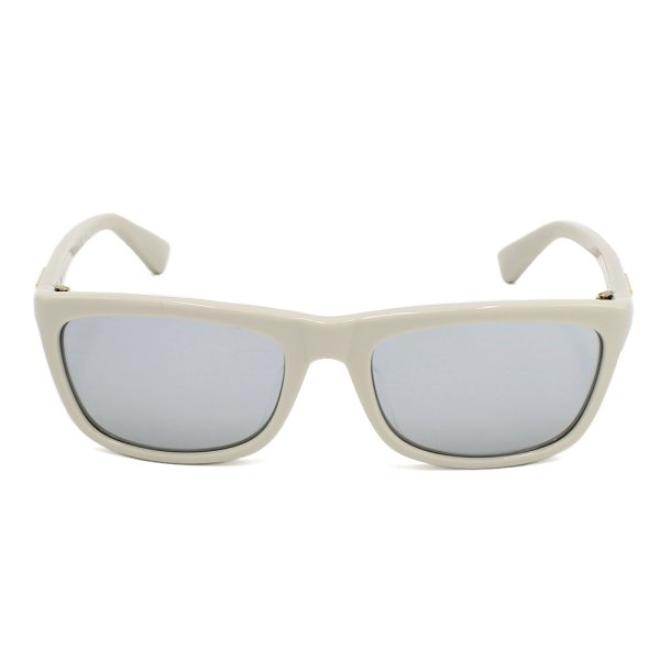 画像2: BOTTEGA VENETA ボッテガヴェネタ BV1328SA-004 サングラス アジアンフィット メンズ レディース ユニセックス (2)