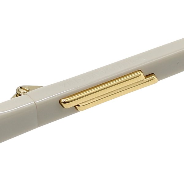 画像4: BOTTEGA VENETA ボッテガヴェネタ BV1328SA-004 サングラス アジアンフィット メンズ レディース ユニセックス (4)