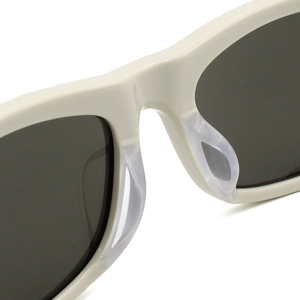 画像5: BOTTEGA VENETA ボッテガヴェネタ BV1328SA-004 サングラス アジアンフィット メンズ レディース ユニセックス (5)