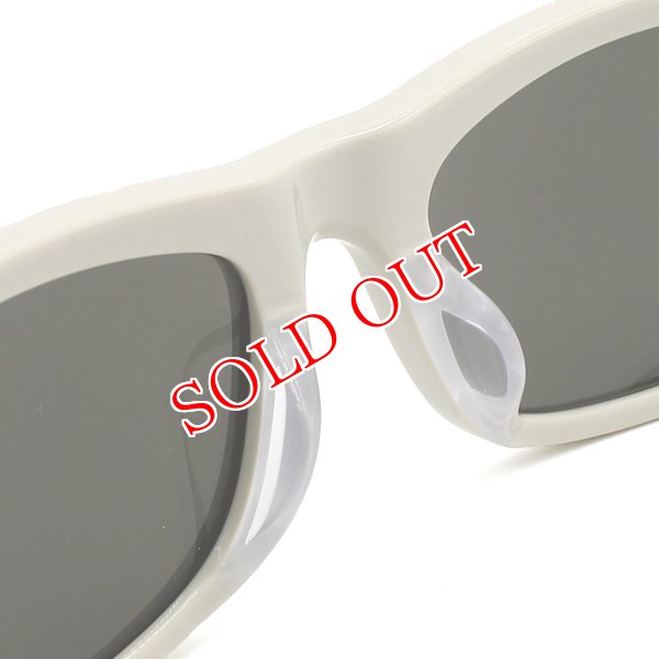 画像5: BOTTEGA VENETA ボッテガヴェネタ BV1328SA-004 サングラス アジアンフィット メンズ レディース ユニセックス (5)