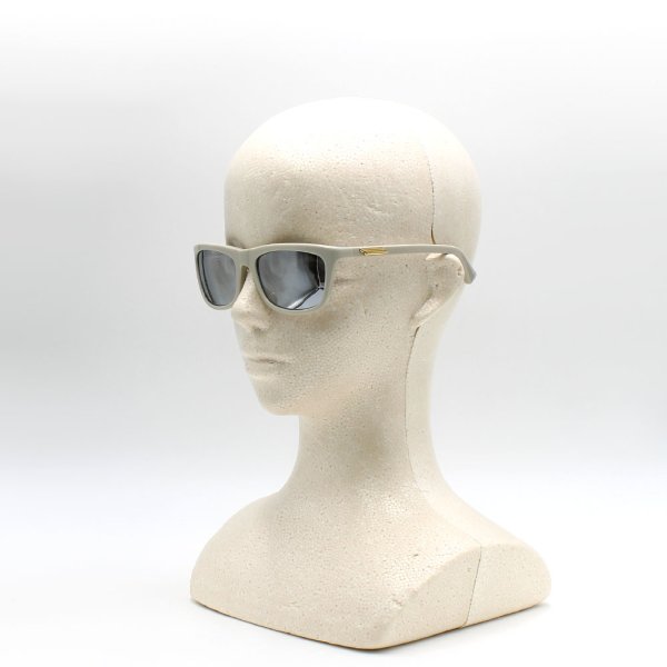 画像6: BOTTEGA VENETA ボッテガヴェネタ BV1328SA-004 サングラス アジアンフィット メンズ レディース ユニセックス (6)