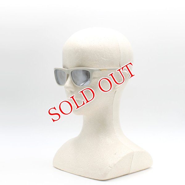 画像6: BOTTEGA VENETA ボッテガヴェネタ BV1328SA-004 サングラス アジアンフィット メンズ レディース ユニセックス (6)