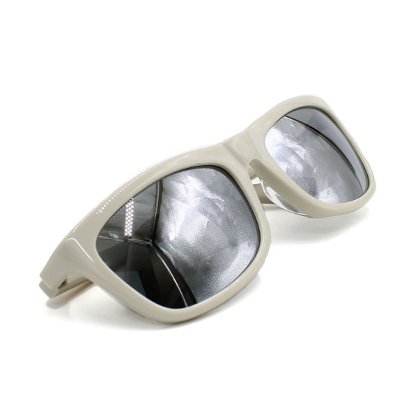 画像7: BOTTEGA VENETA ボッテガヴェネタ BV1328SA-004 サングラス アジアンフィット メンズ レディース ユニセックス (7)