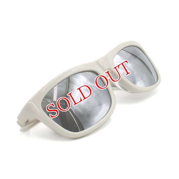 画像7: BOTTEGA VENETA ボッテガヴェネタ BV1328SA-004 サングラス アジアンフィット メンズ レディース ユニセックス (7)