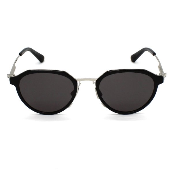 画像2: BOTTEGA VENETA ボッテガヴェネタ BV1331S-001 サングラス ノーズパット メンズ レディース ユニセックス (2)