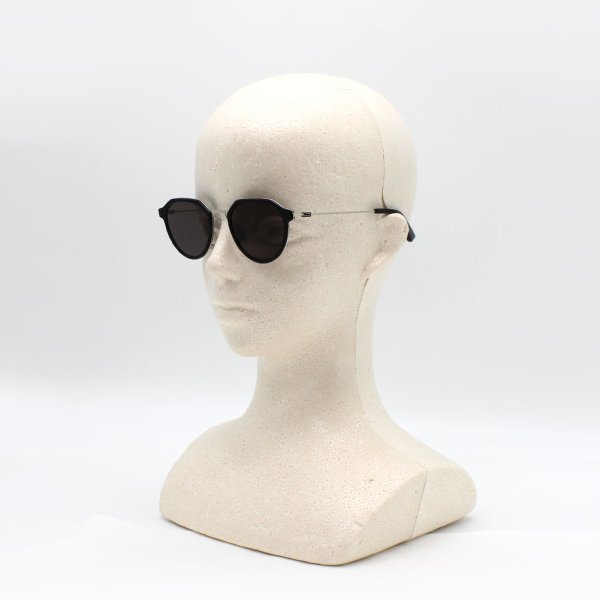 画像6: BOTTEGA VENETA ボッテガヴェネタ BV1331S-001 サングラス ノーズパット メンズ レディース ユニセックス (6)