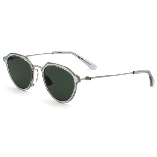 画像1: BOTTEGA VENETA ボッテガヴェネタ BV1331S-004 サングラス ノーズパット メンズ レディース ユニセックス (1)